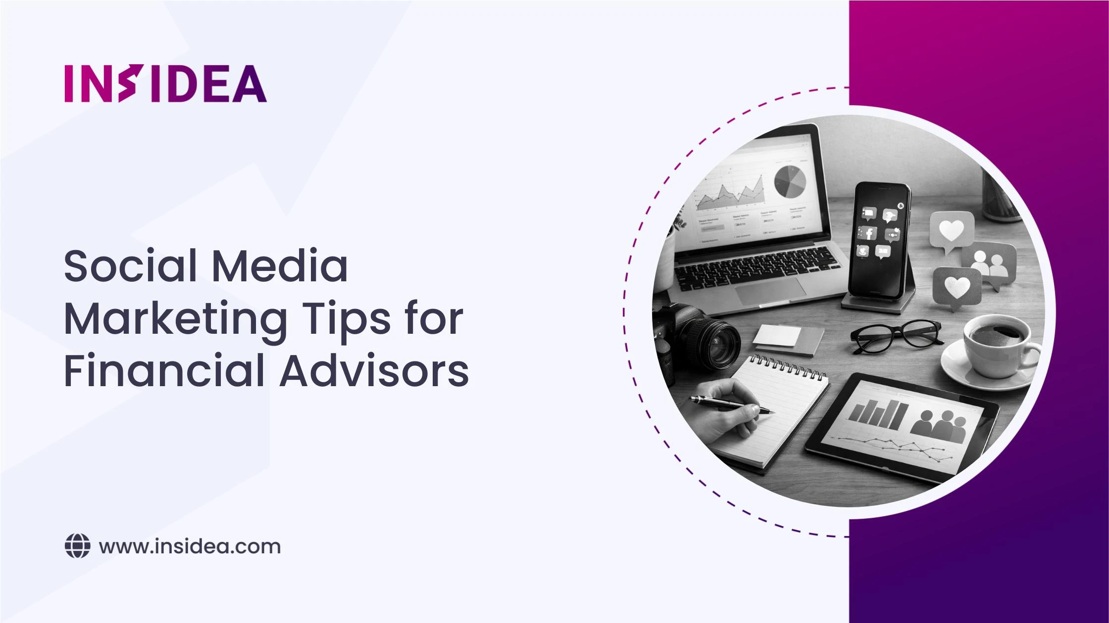 65b0c672 7e18 44b4 b15e d75b98960023