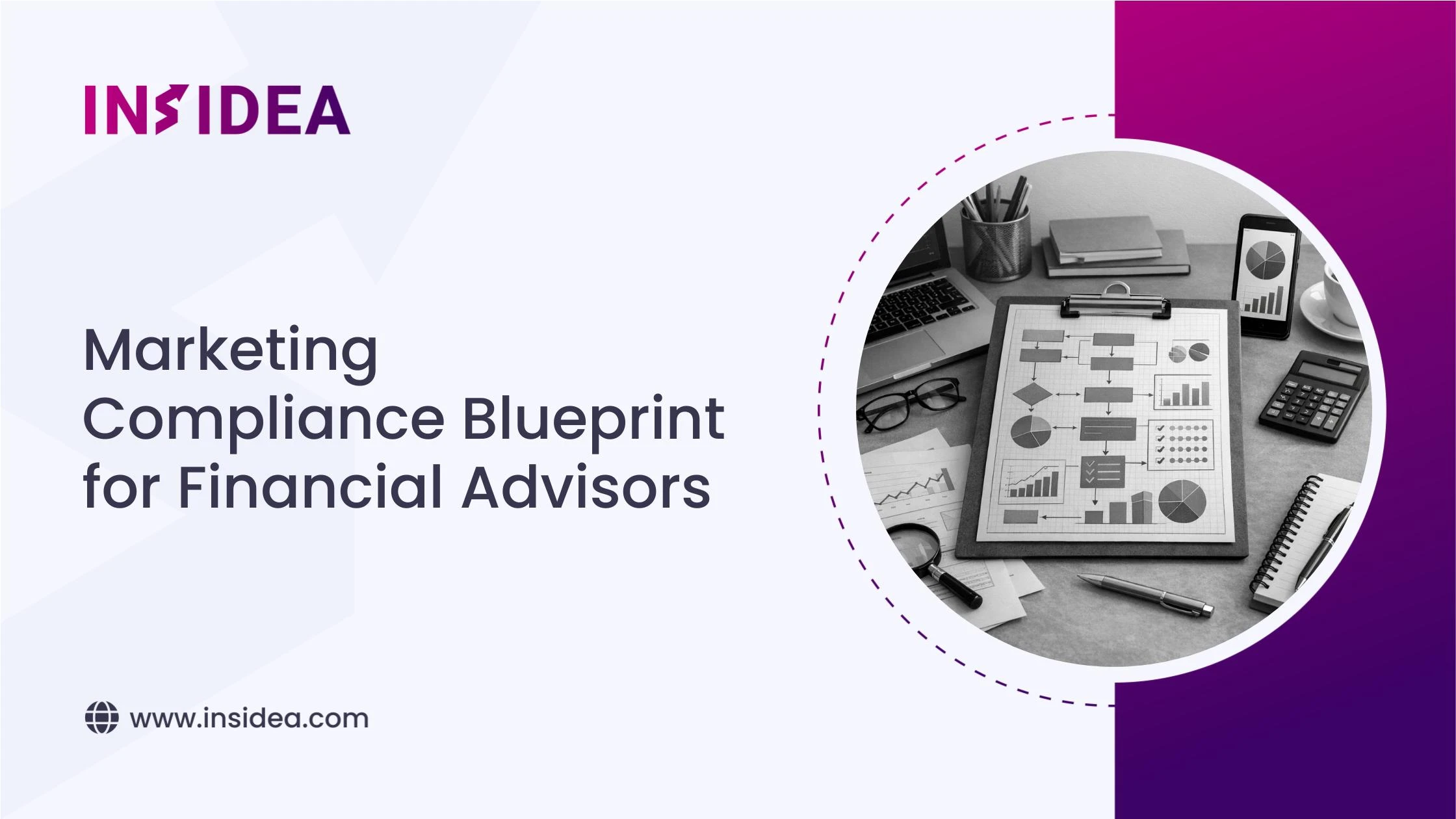 9b6c206a 3d63 4be3 8792 5df70d290f91