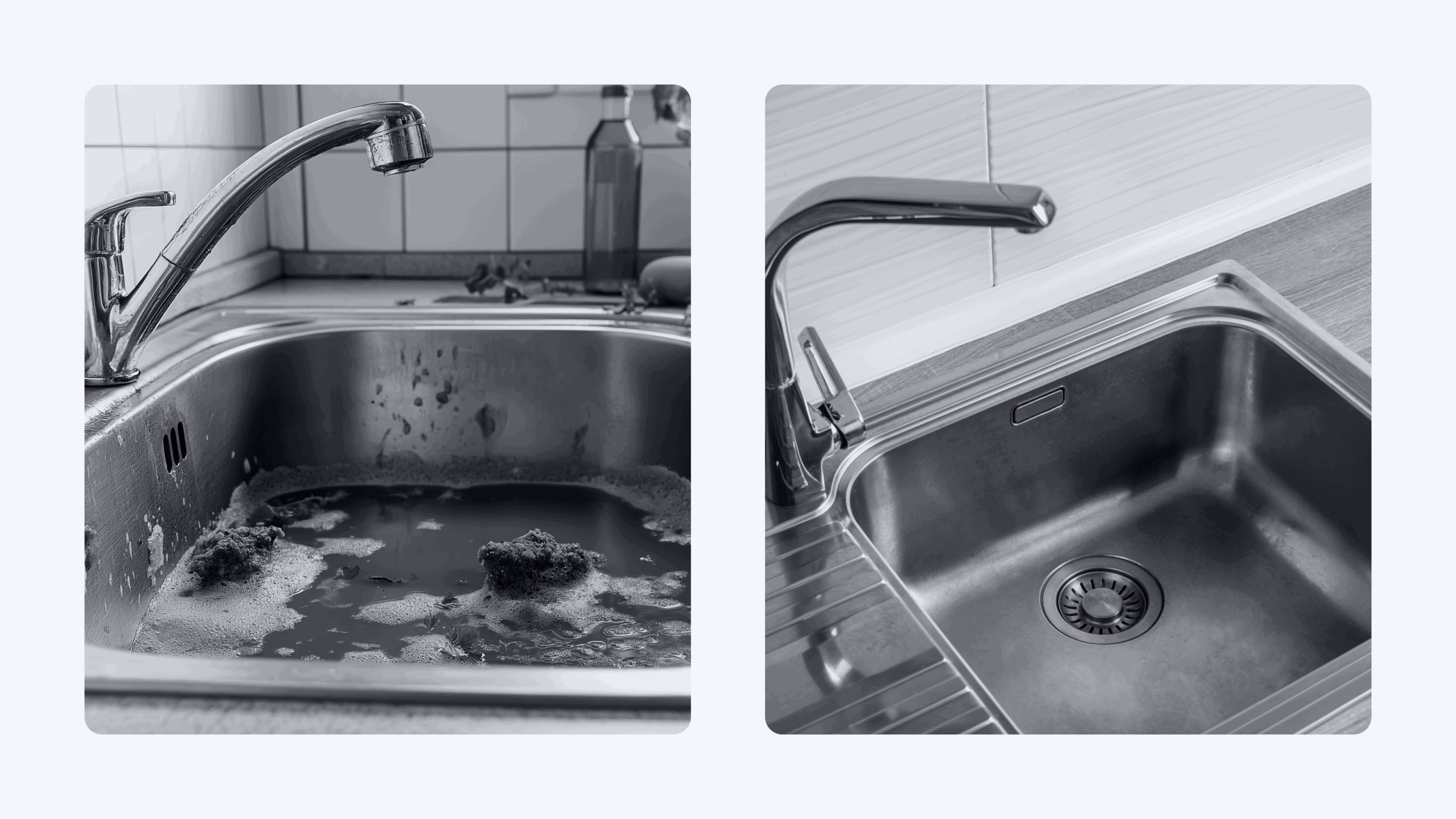 Post Before-and-After Photos