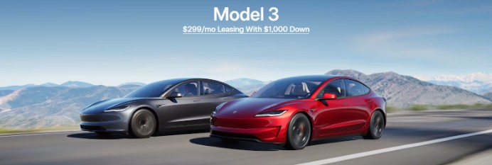 Screenshot 2026-02-23 165730