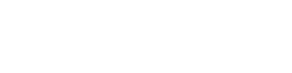 AirDeck Logo 1 1