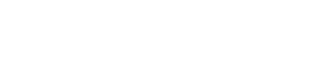 heyreach 1