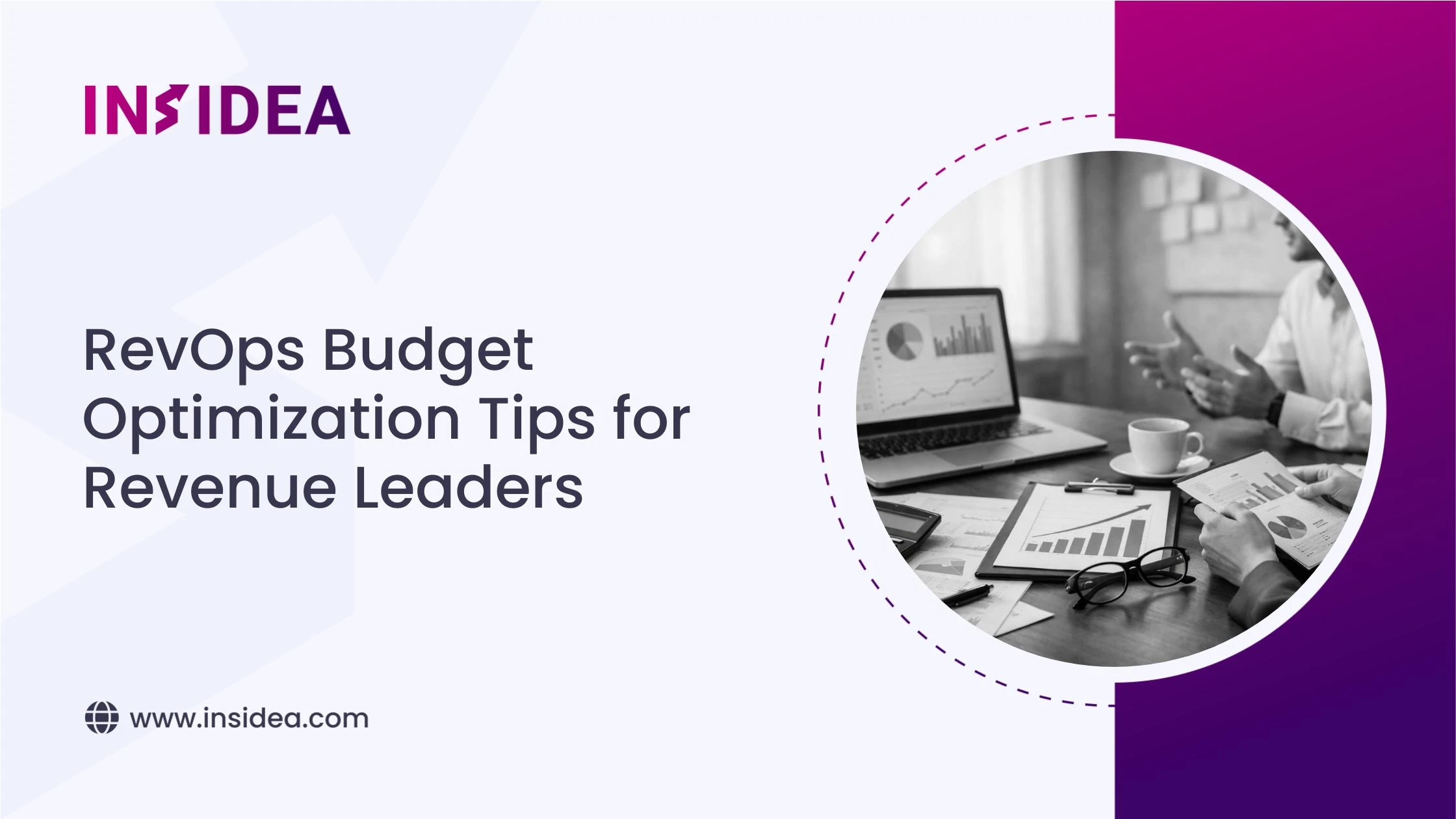 10 RevOps Best Practices for Efficient Revenue Teams