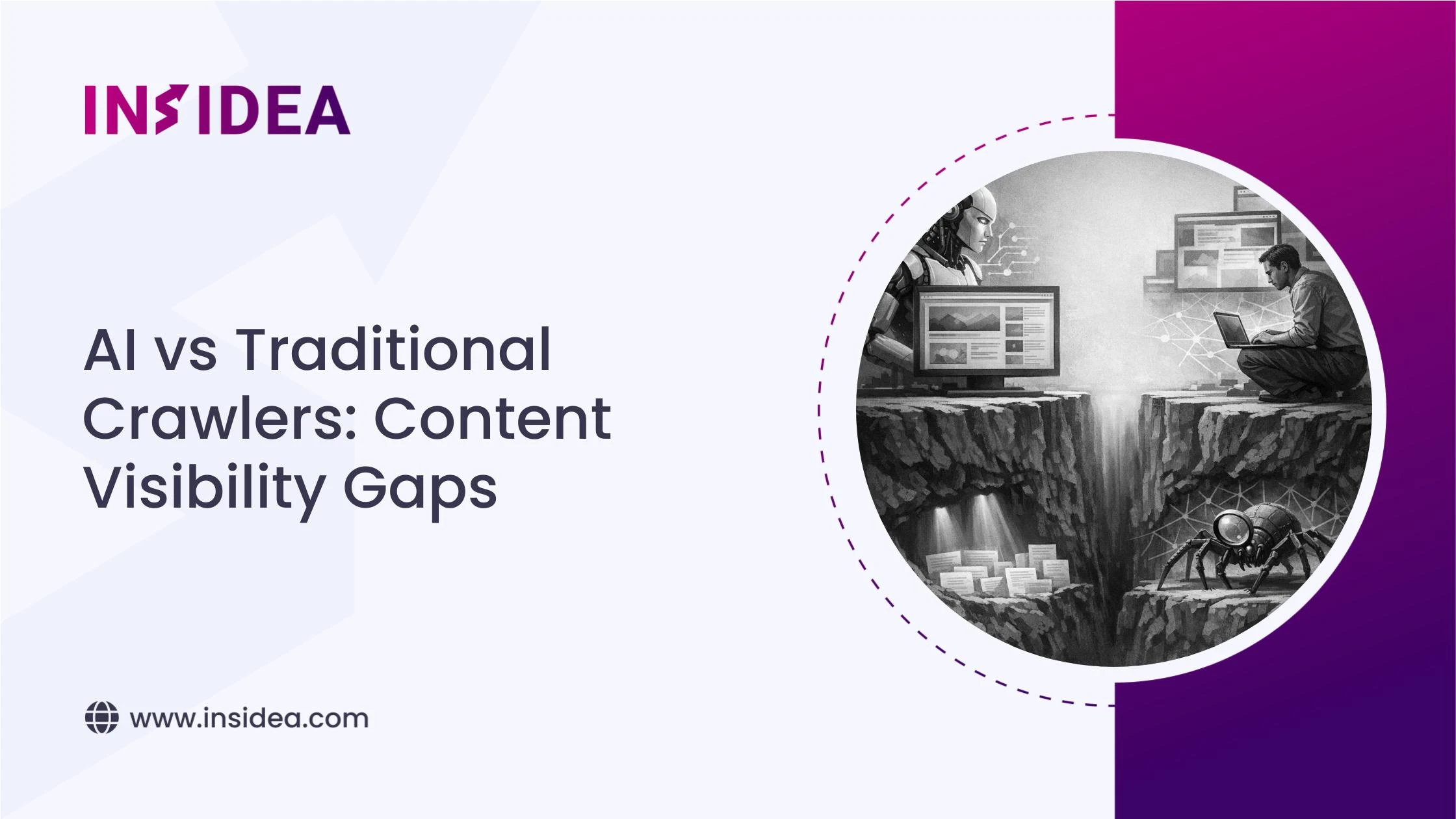 0f2a3222 9d48 427b b4fc 4742e6749d18