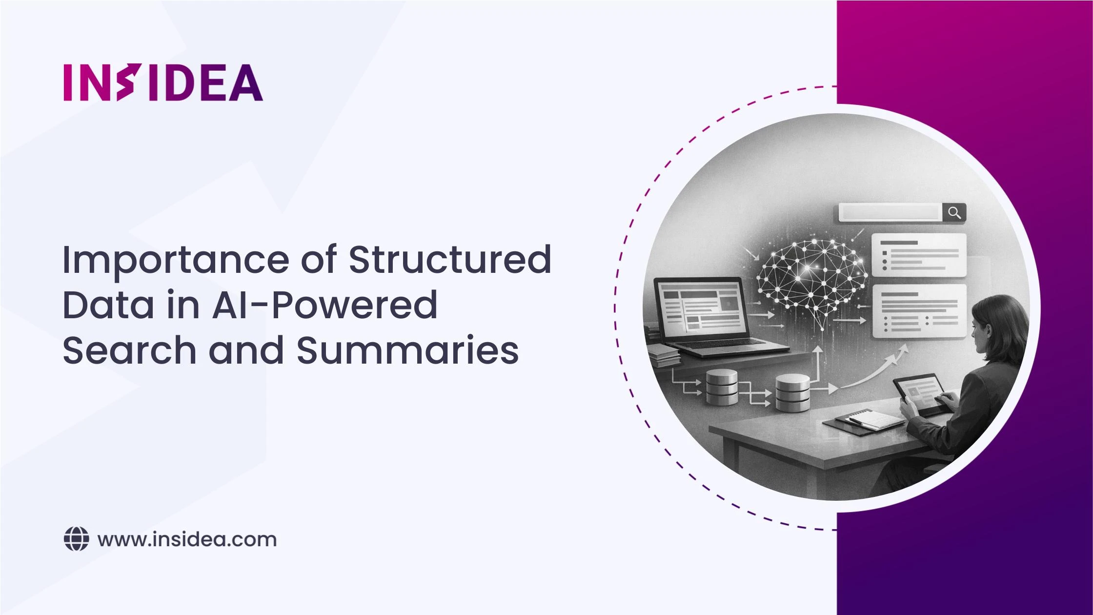 430c31a4 6183 4447 b6a2 24f084bbecc8