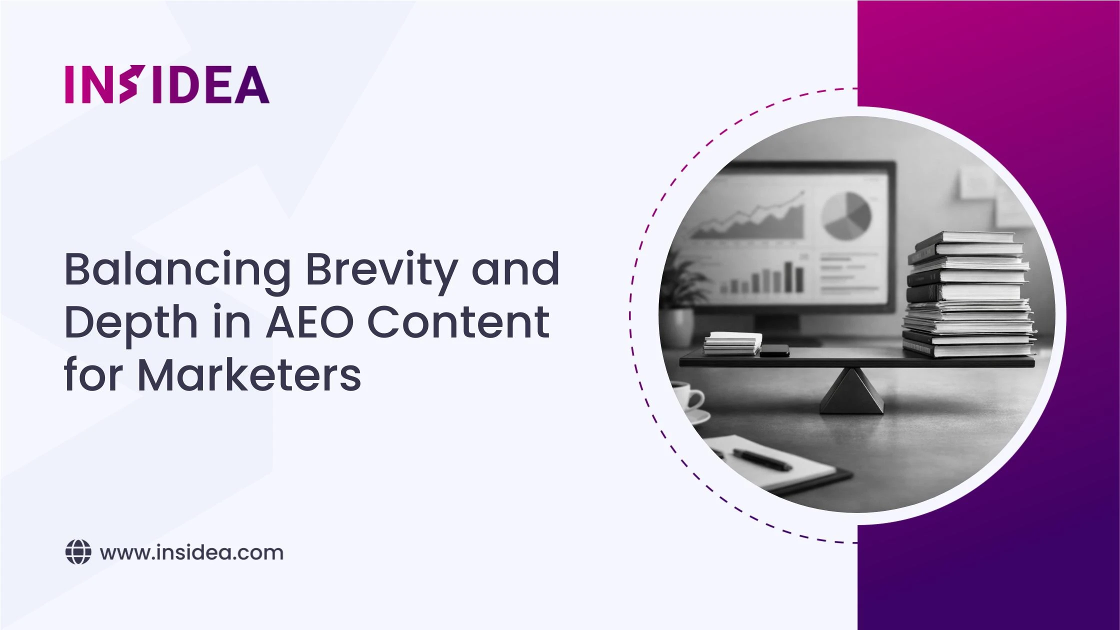 5ed2b9cf ce28 498e acd2 2336f6463f1f