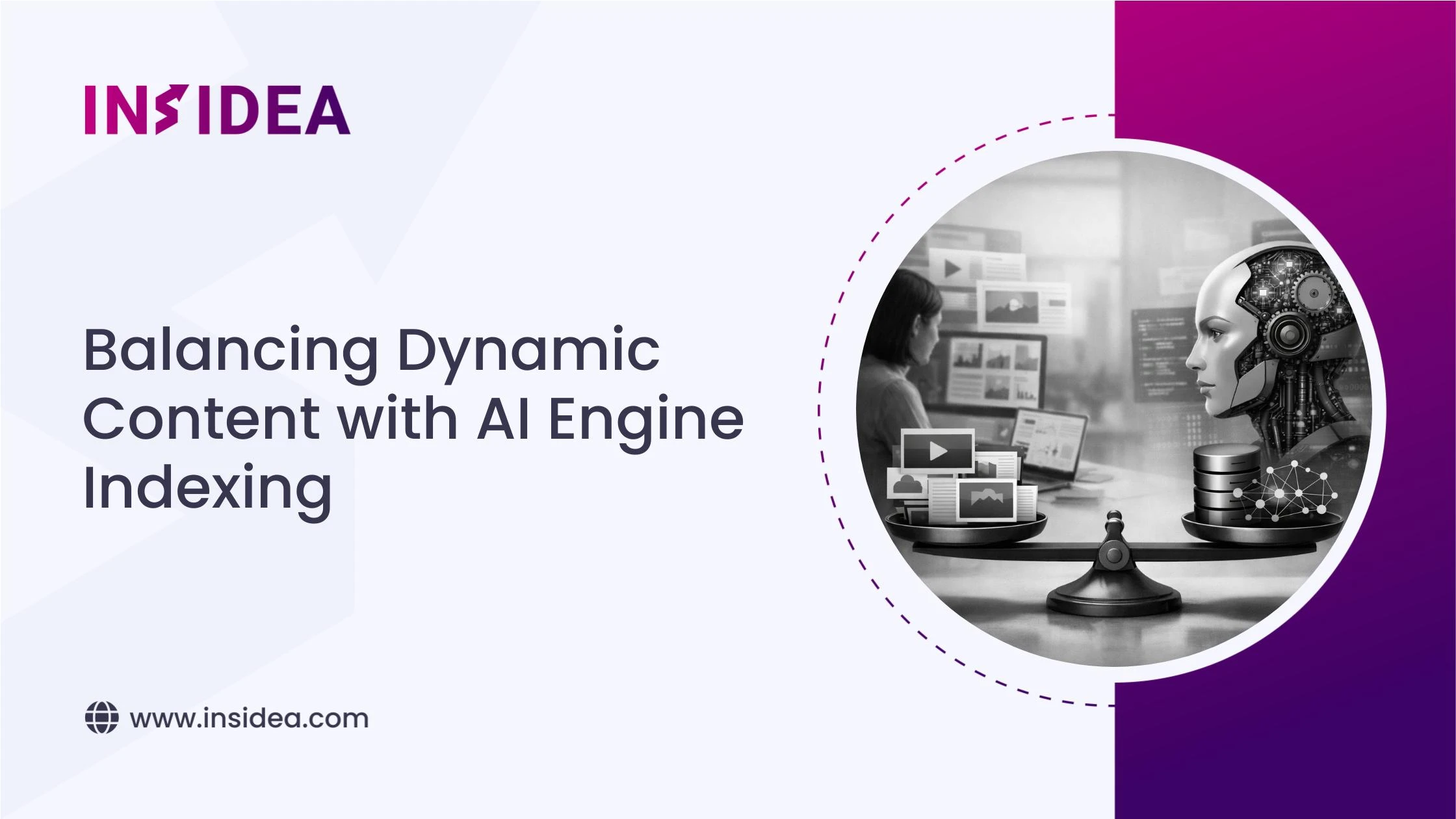 75bccbdb e287 4d42 9dd1 6c96905f7ac6