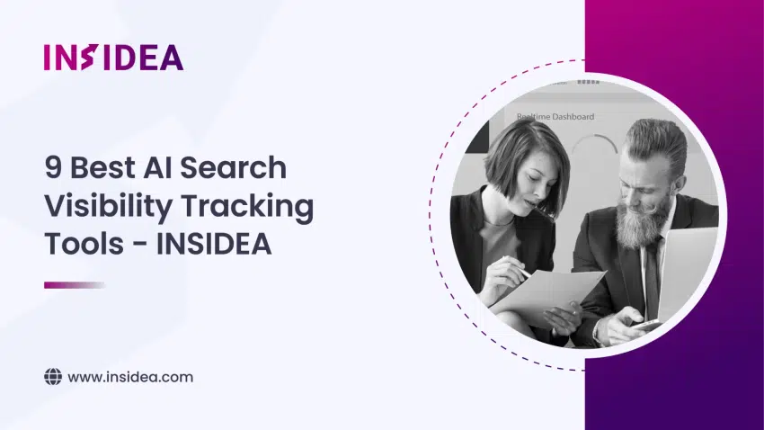 best-ai-search-visibility-tracking-tools