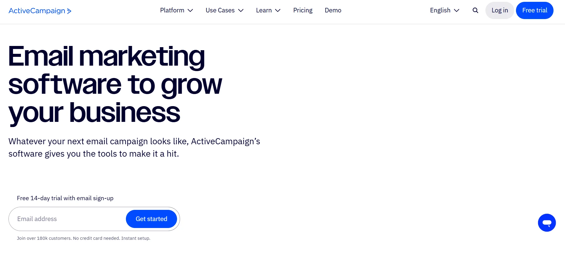 Email Marketing Software Free Trial: Boost Your Campaigns Today!