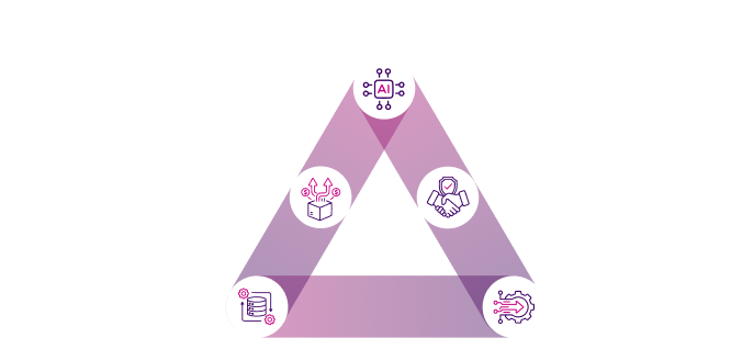 Aircall Gold Partner Banner
