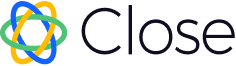 Close