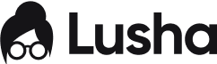 Lusha