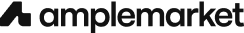 Amplemarket