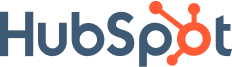 HubSpot