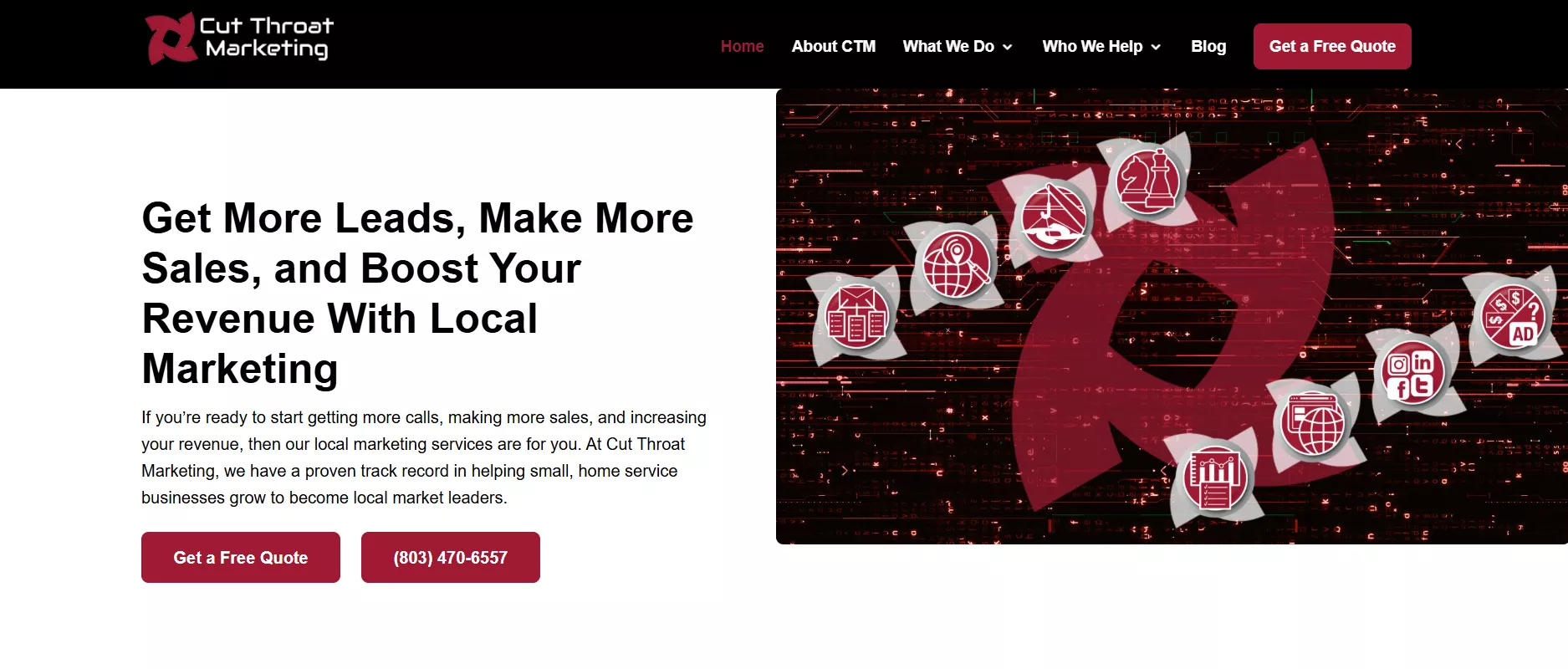 cut-throat-marketing