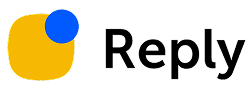 Reply.io
