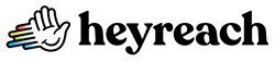HeyReach