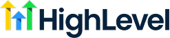 GoHigh Level