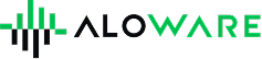 Aloware