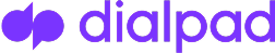 Dialpad