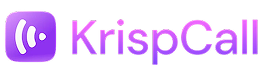KrispCall