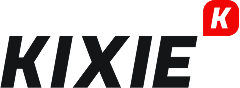 Kixie