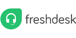Freshdesk