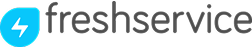 Freshservice