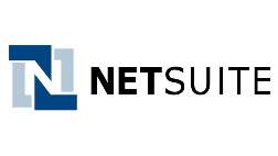 NetSuite