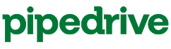 Pipedrive