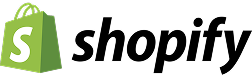 Shopify