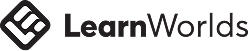 LearnWorlds