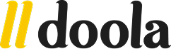 Doola