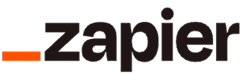 Zapier