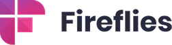 Fireflies