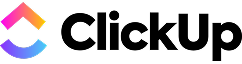 ClickUp