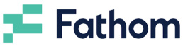 Fathom