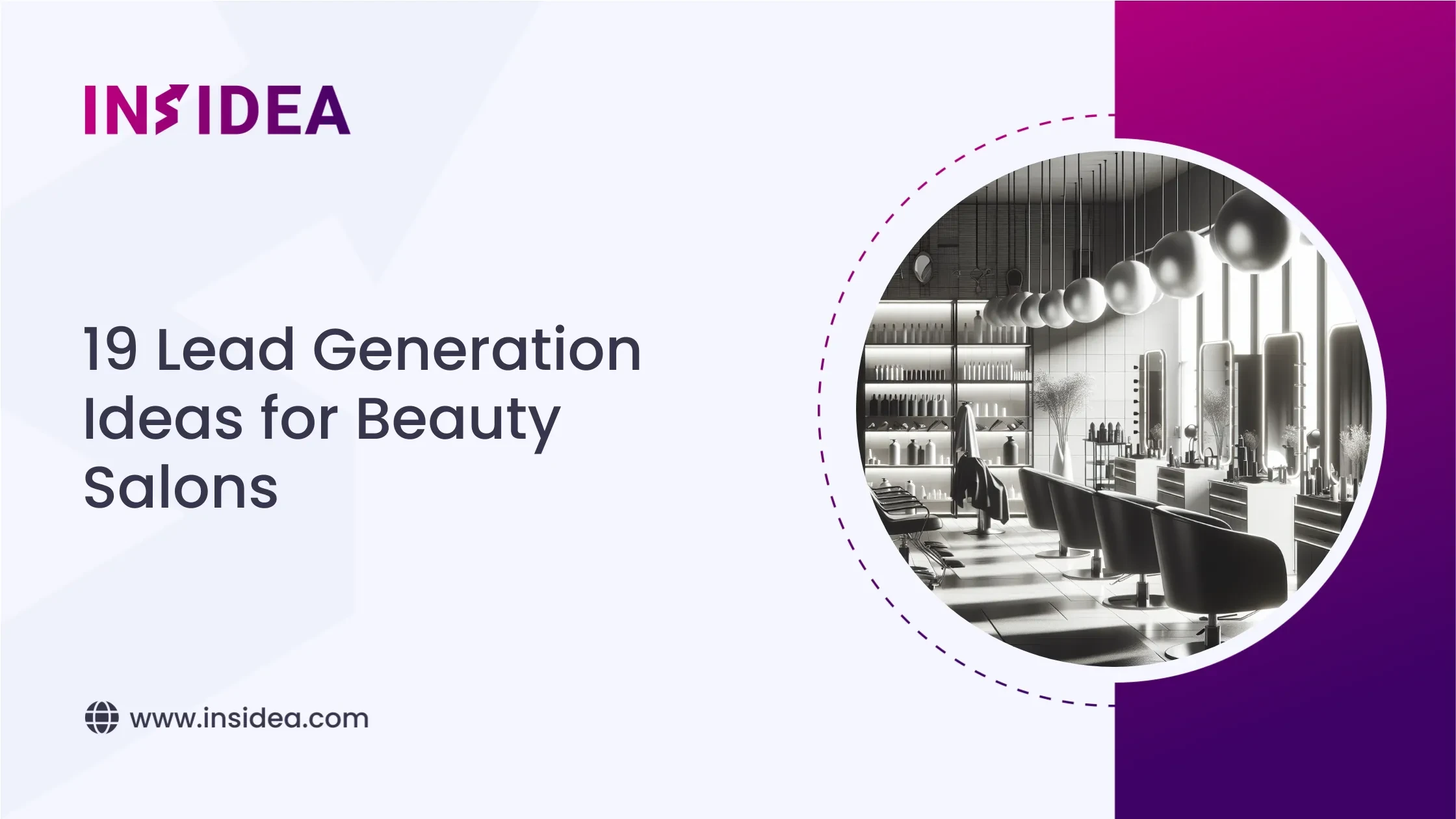 19 Lead Generation Ideas for Beauty Salons (1)