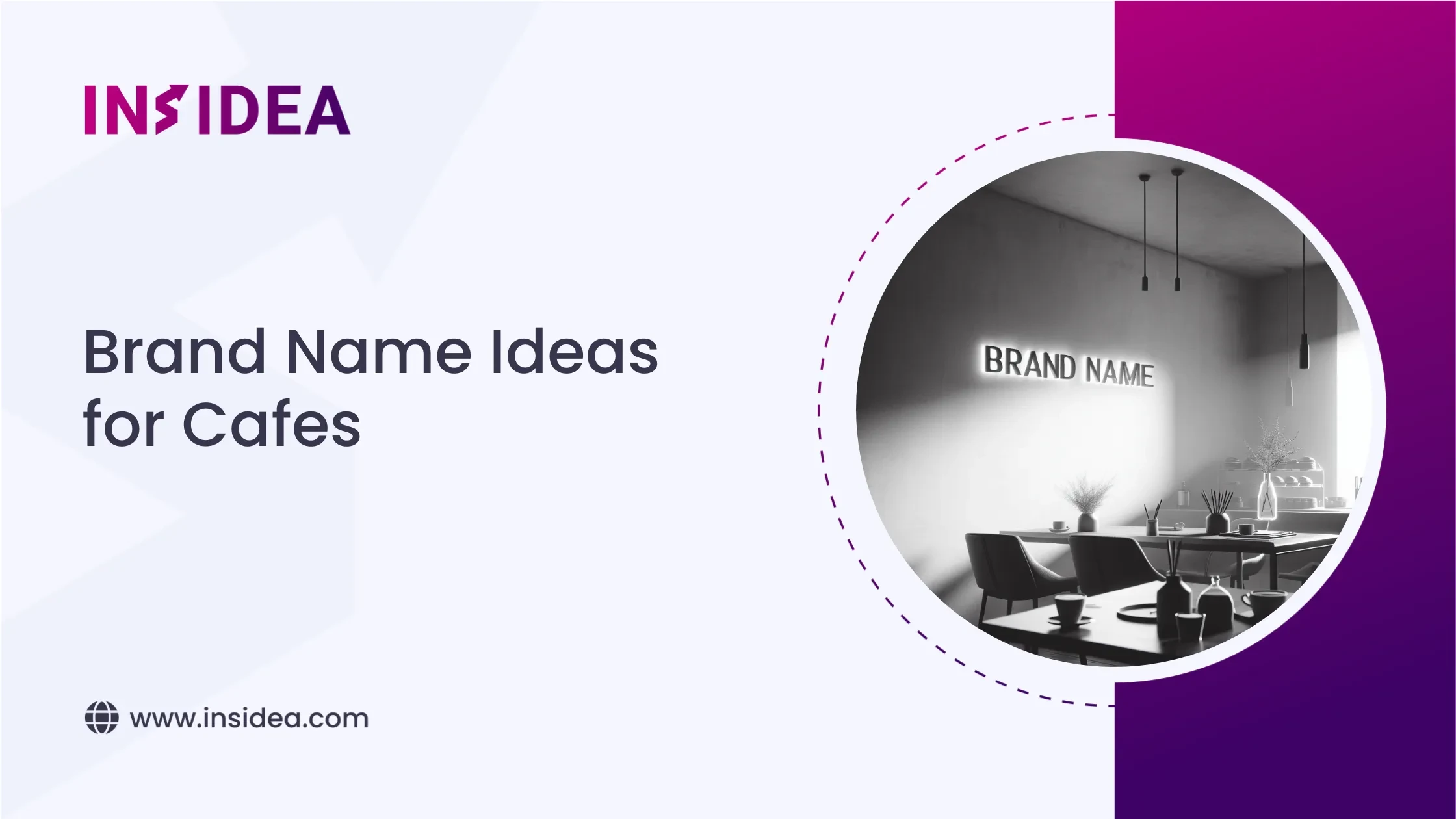 Brand Name Ideas for Cafes (1)