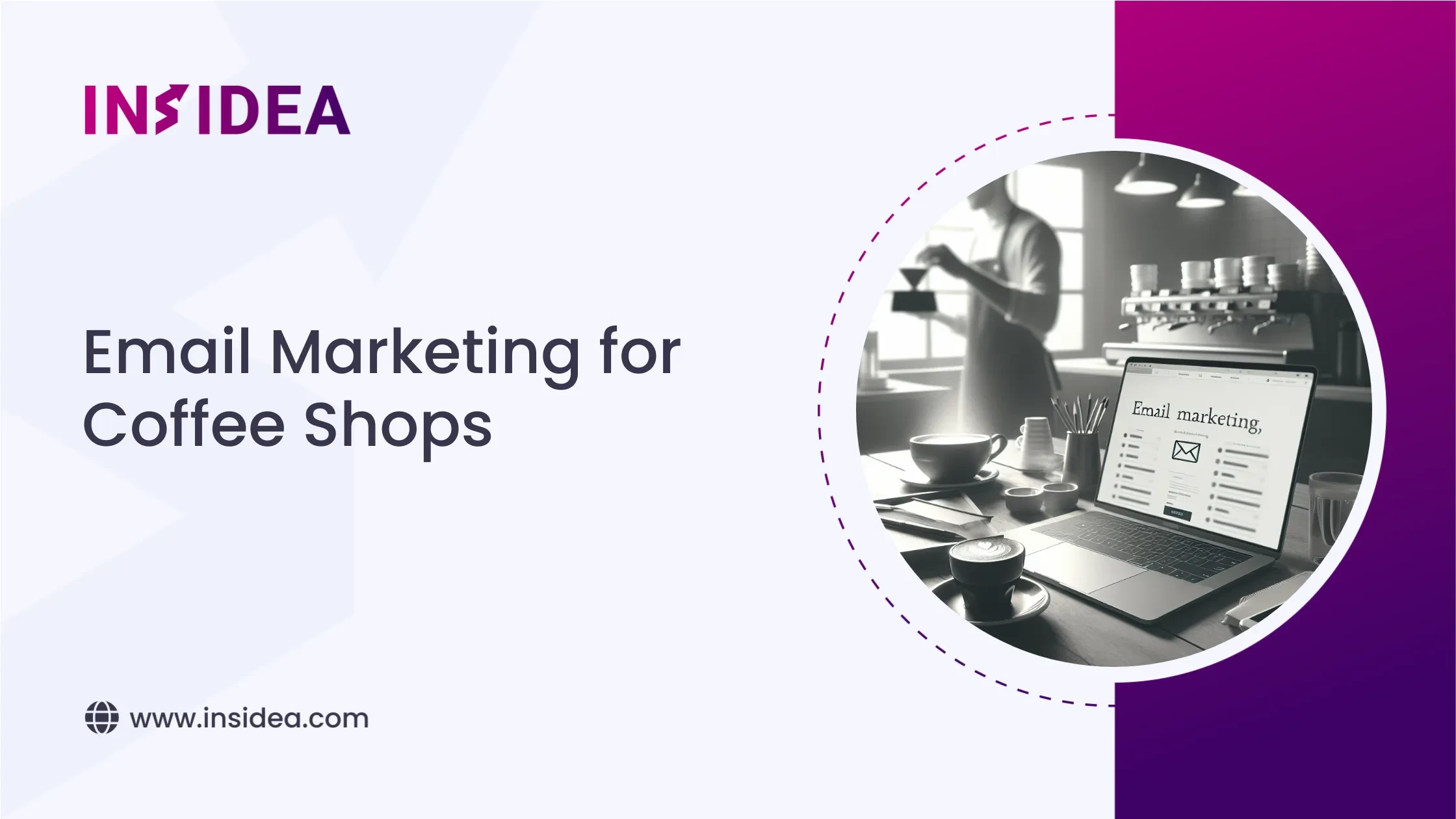 Email Marketing for Coffee Shops (1)