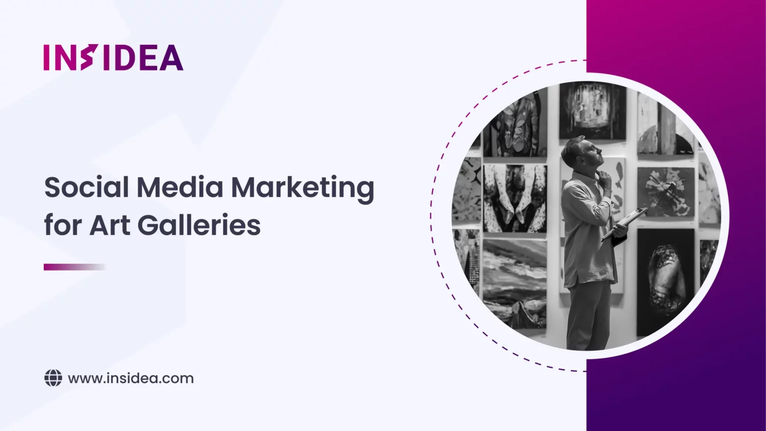 INSIDEA_Social-Media-Marketing-for-Art-Galleries-1536x864