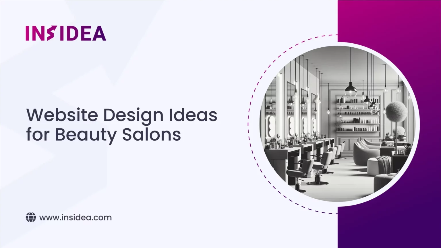 INSIDEA_Website-Design-Ideas-for-Beauty-Salons-1536x864