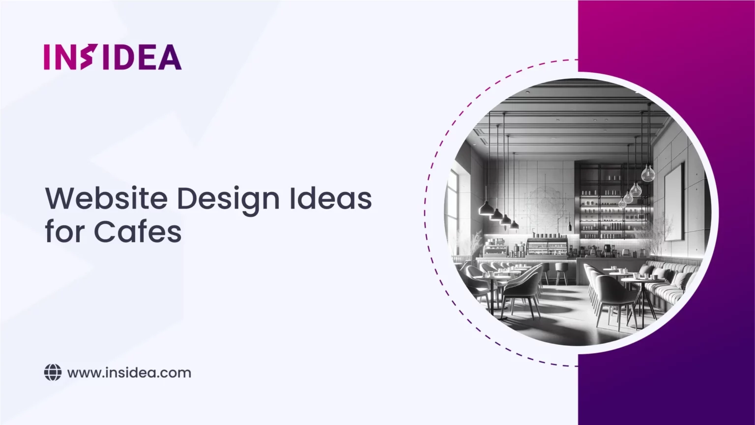 INSIDEA_Website-Design-Ideas-for-Cafes-1536x864
