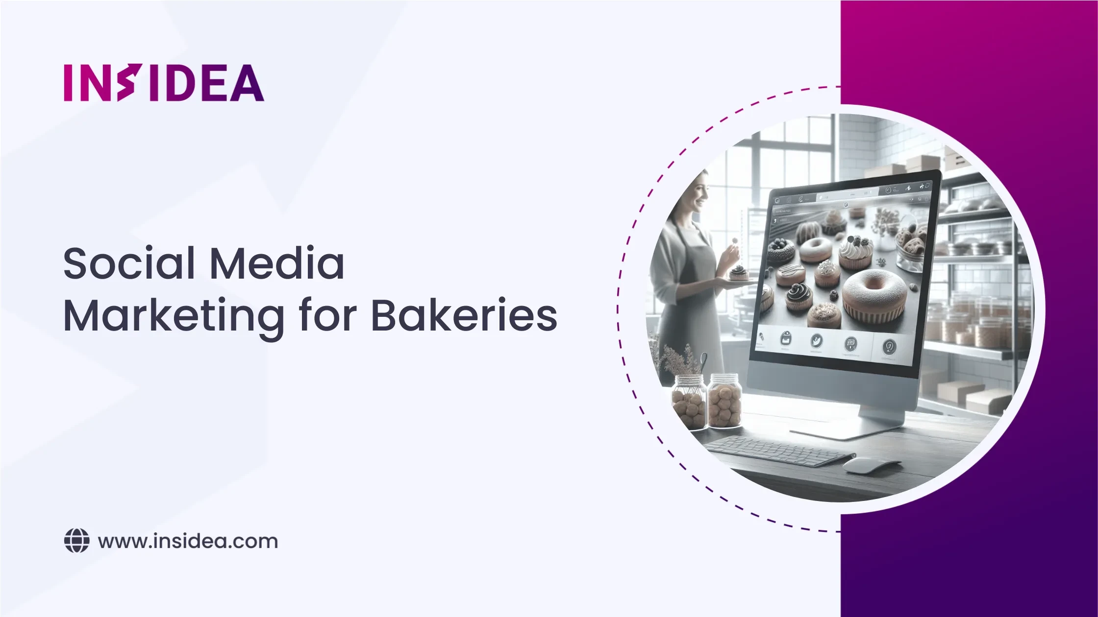 Social Media Marketing for Bakeries (1)