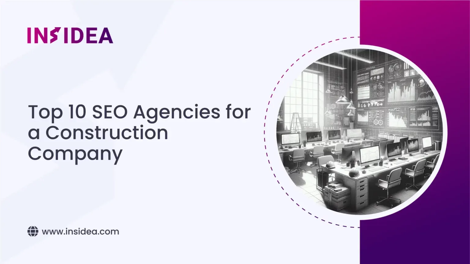 Top-10-SEO-Agencies-for-a-Construction-Company-1536x864