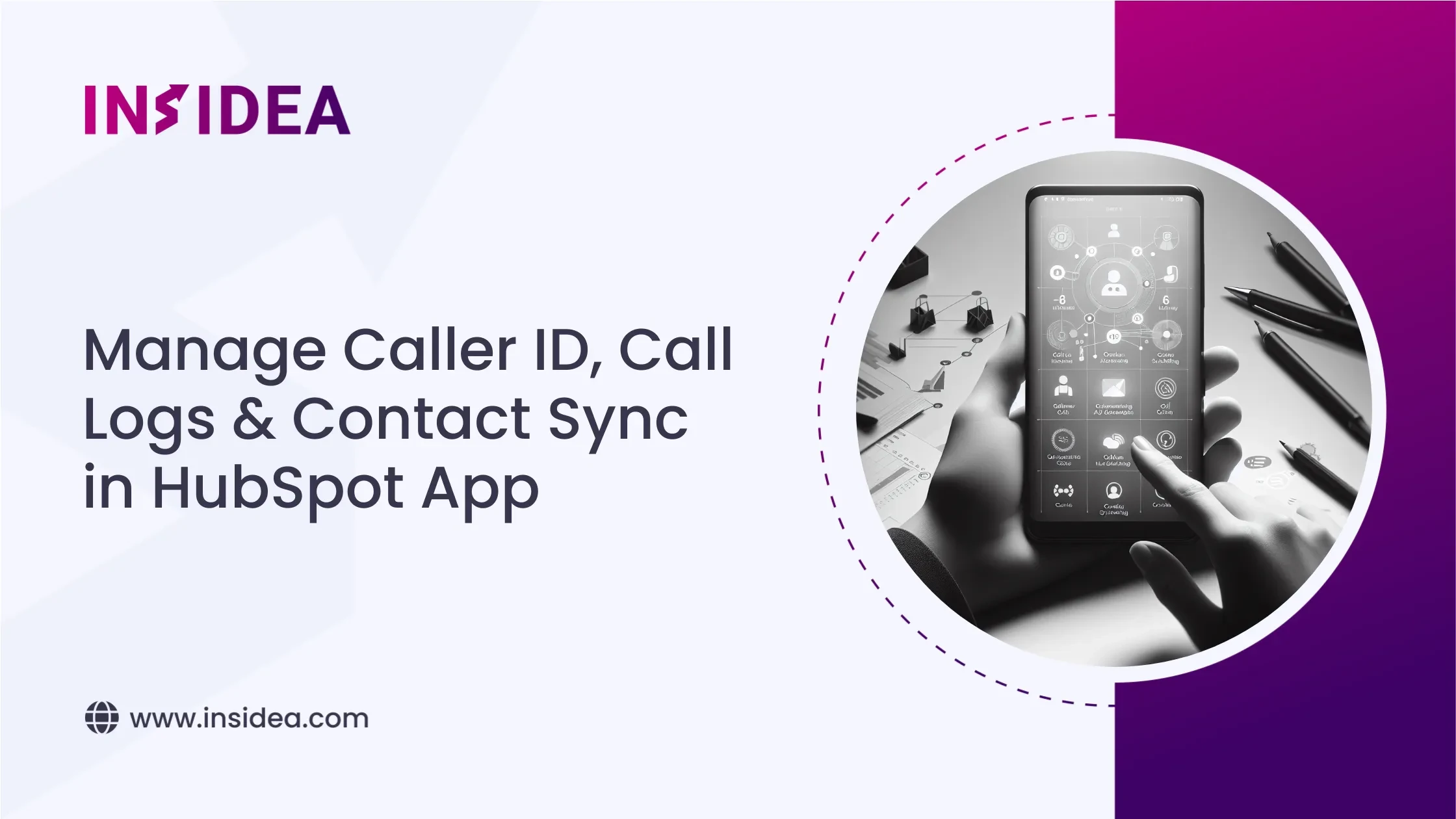 5d3f97d9 c915 4425 94c2 250bac39f2a0