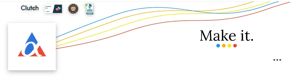 Alpha Efficiency - Web Design Chicago Agency