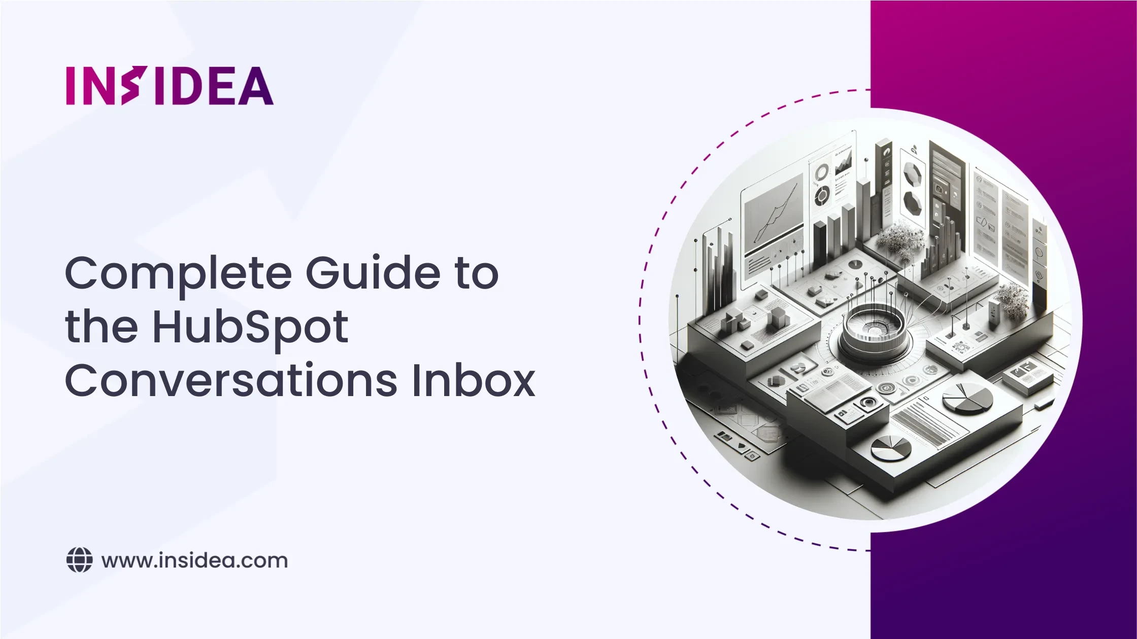 Complete Guide to the HubSpot Conversations Inbox