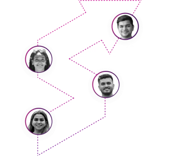 about banner 768x523 1