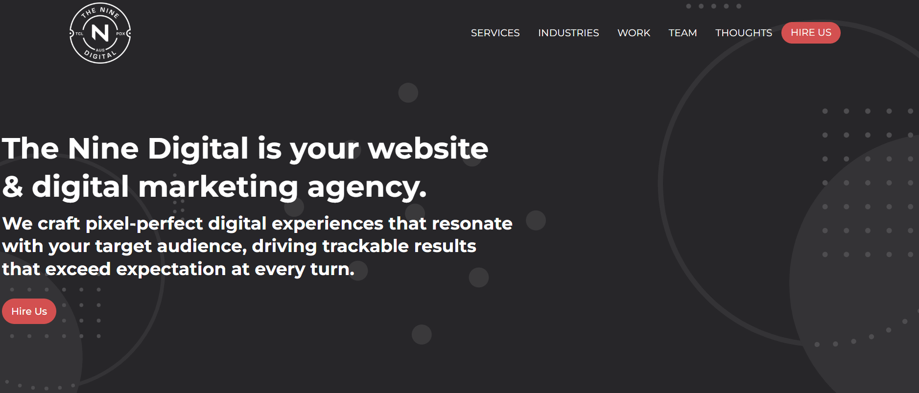 xdwtwonfoiuu7i3c8yoo